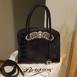 EUC Brighton Bag